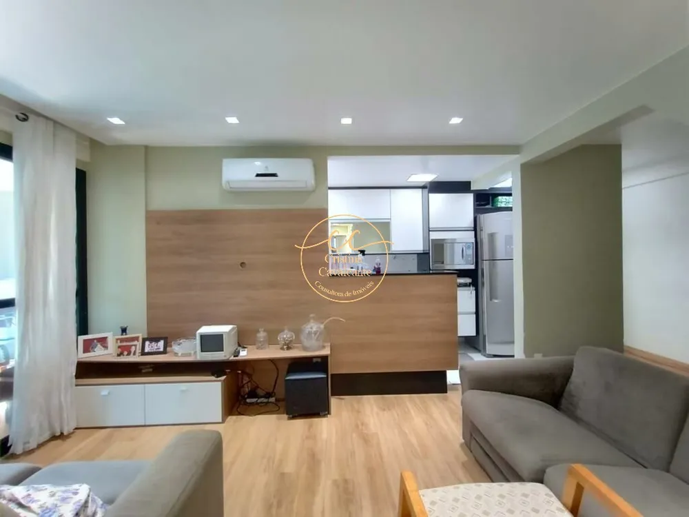 Cobertura, 4 quartos, 178 m² - Foto 22