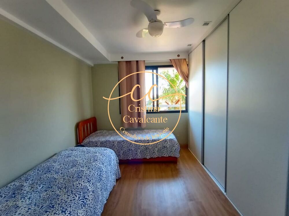 Cobertura, 4 quartos, 178 m² - Foto 11