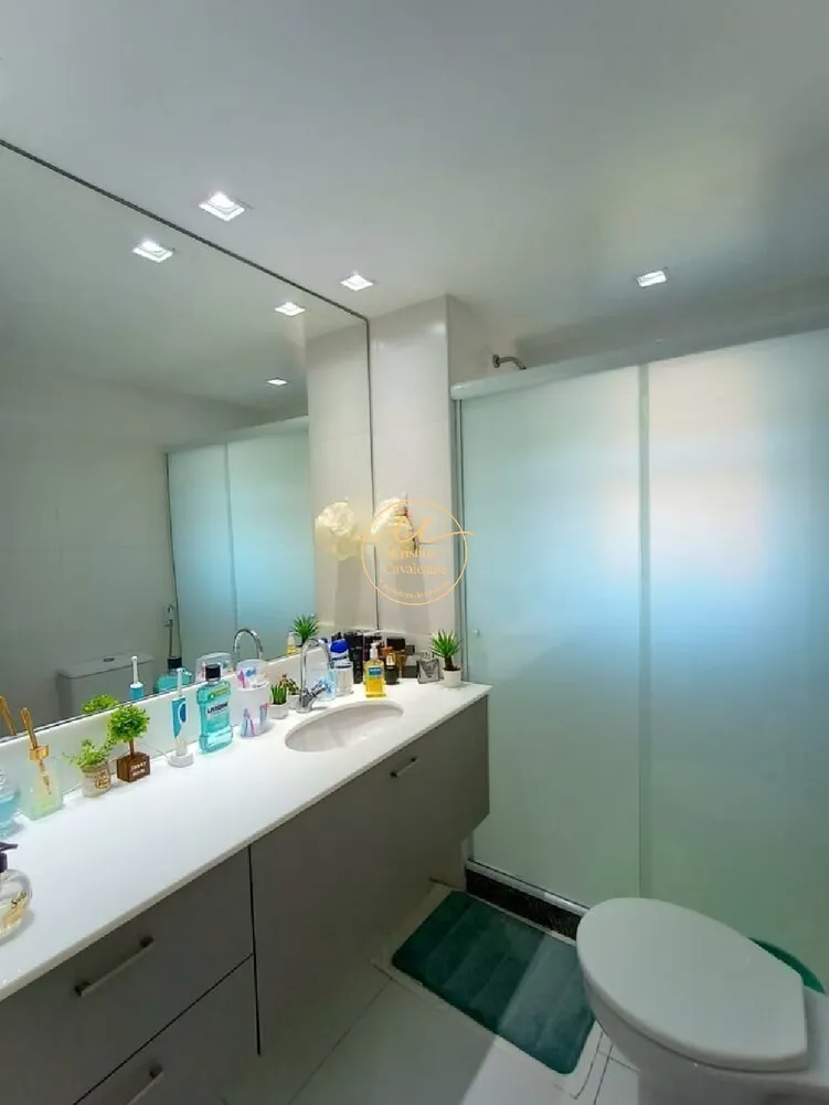 Cobertura, 4 quartos, 178 m² - Foto 38