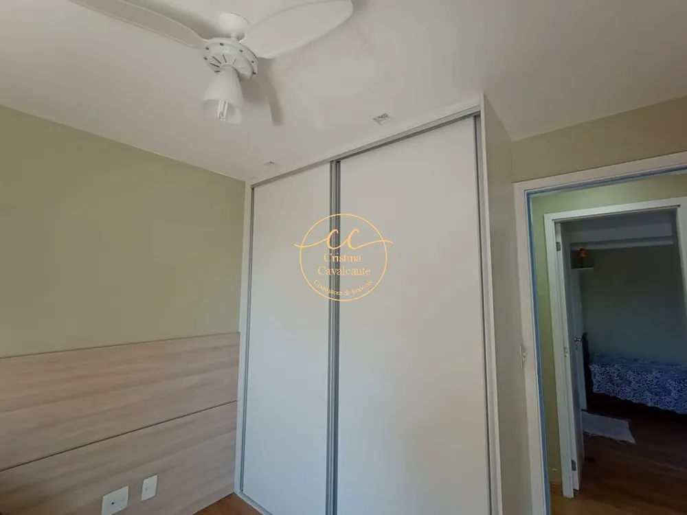 Cobertura, 4 quartos, 178 m² - Foto 24