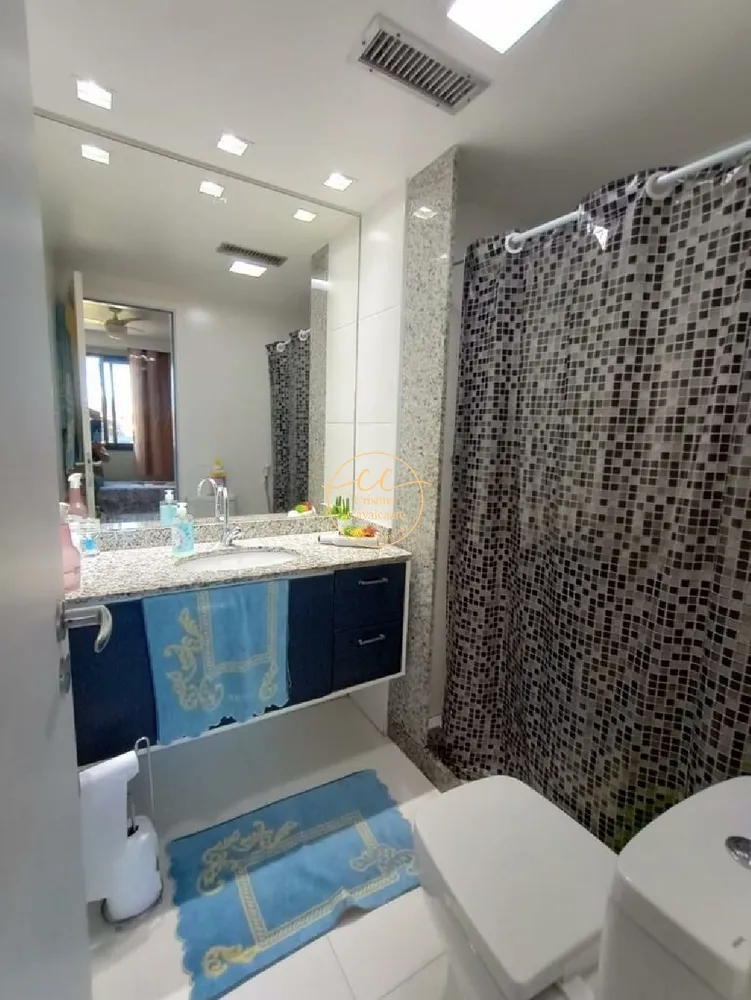 Cobertura, 4 quartos, 178 m² - Foto 34