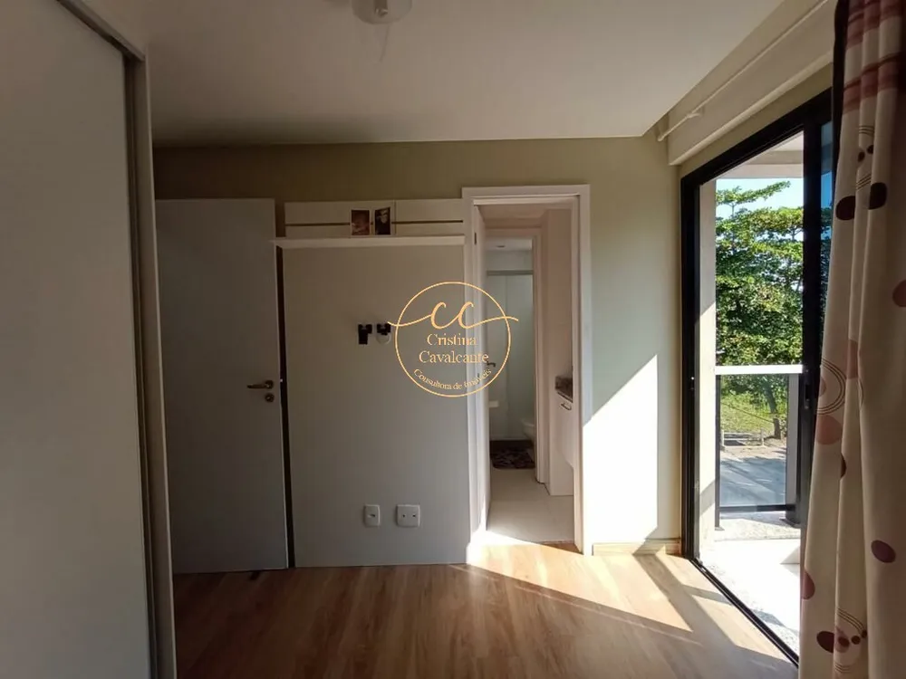 Cobertura, 4 quartos, 178 m² - Foto 30