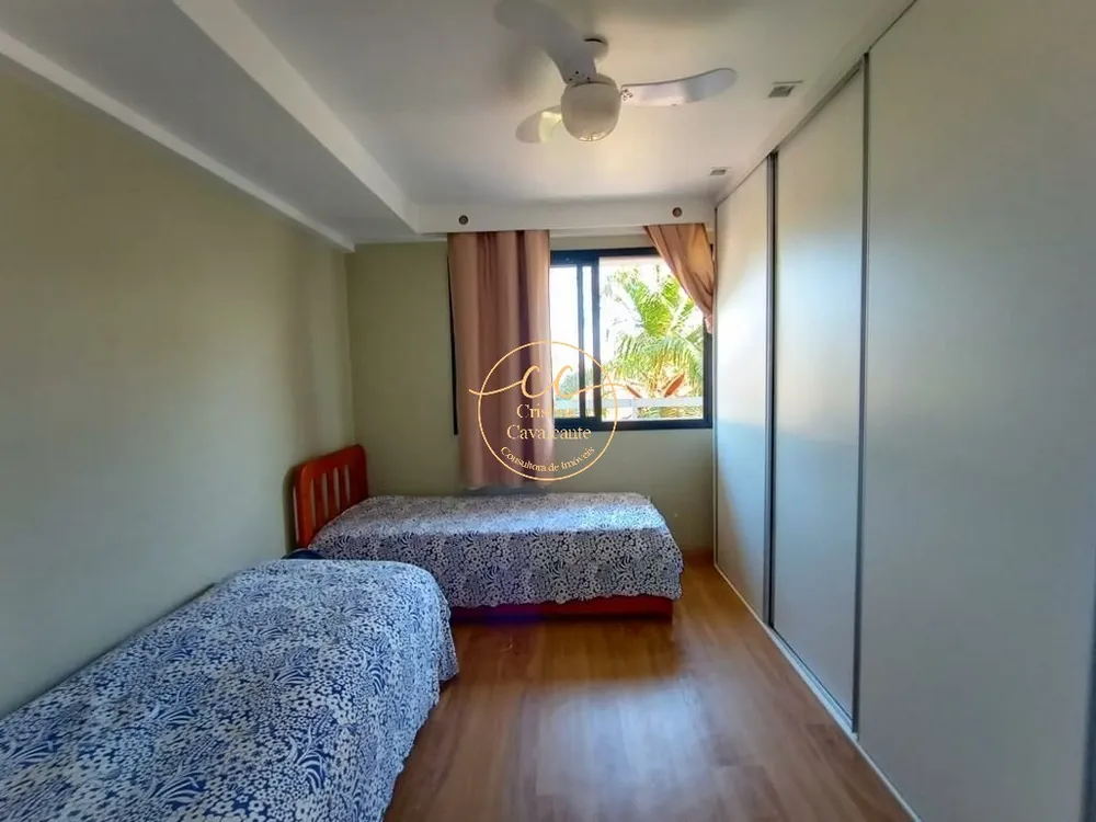 Cobertura, 4 quartos, 178 m² - Foto 37