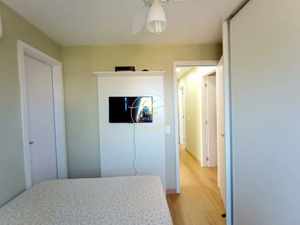 Cobertura, 4 quartos, 178 m² - Foto 28