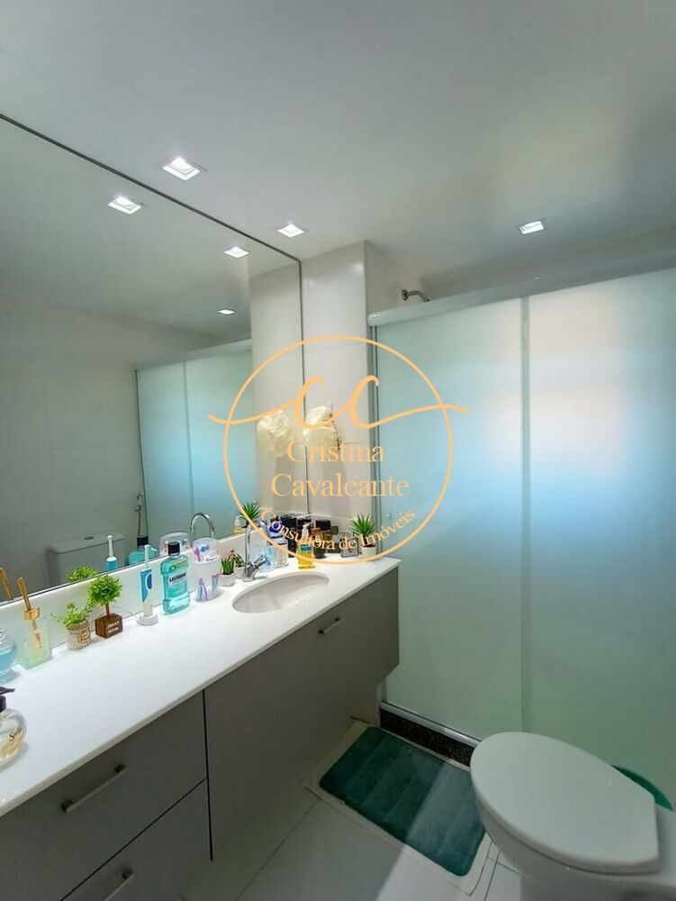 Cobertura, 4 quartos, 178 m² - Foto 16