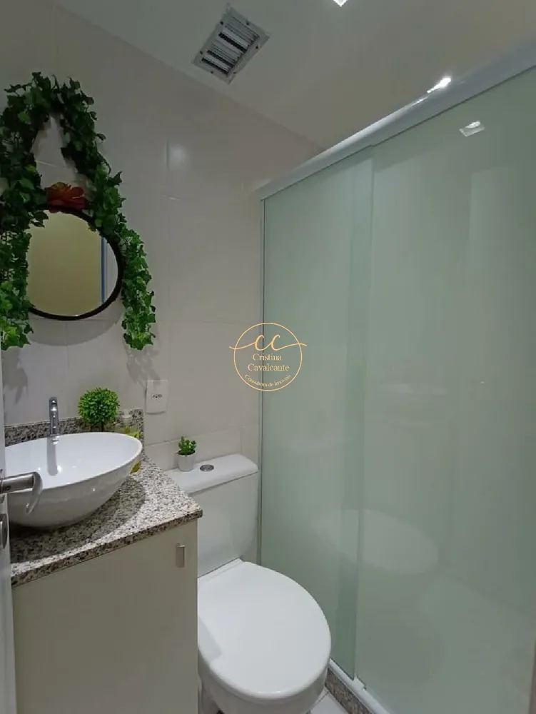 Cobertura, 4 quartos, 178 m² - Foto 42