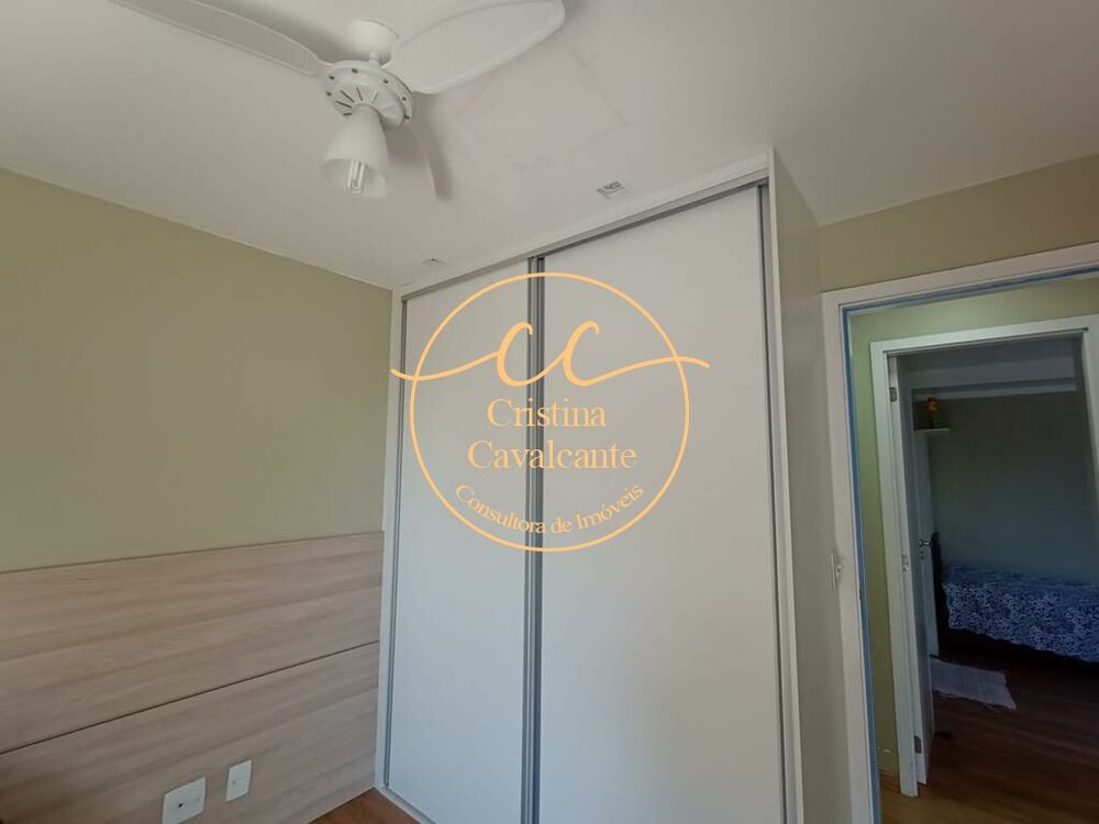 Cobertura, 4 quartos, 178 m² - Foto 12