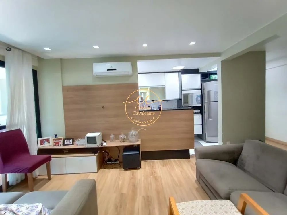 Cobertura, 4 quartos, 178 m² - Foto 33