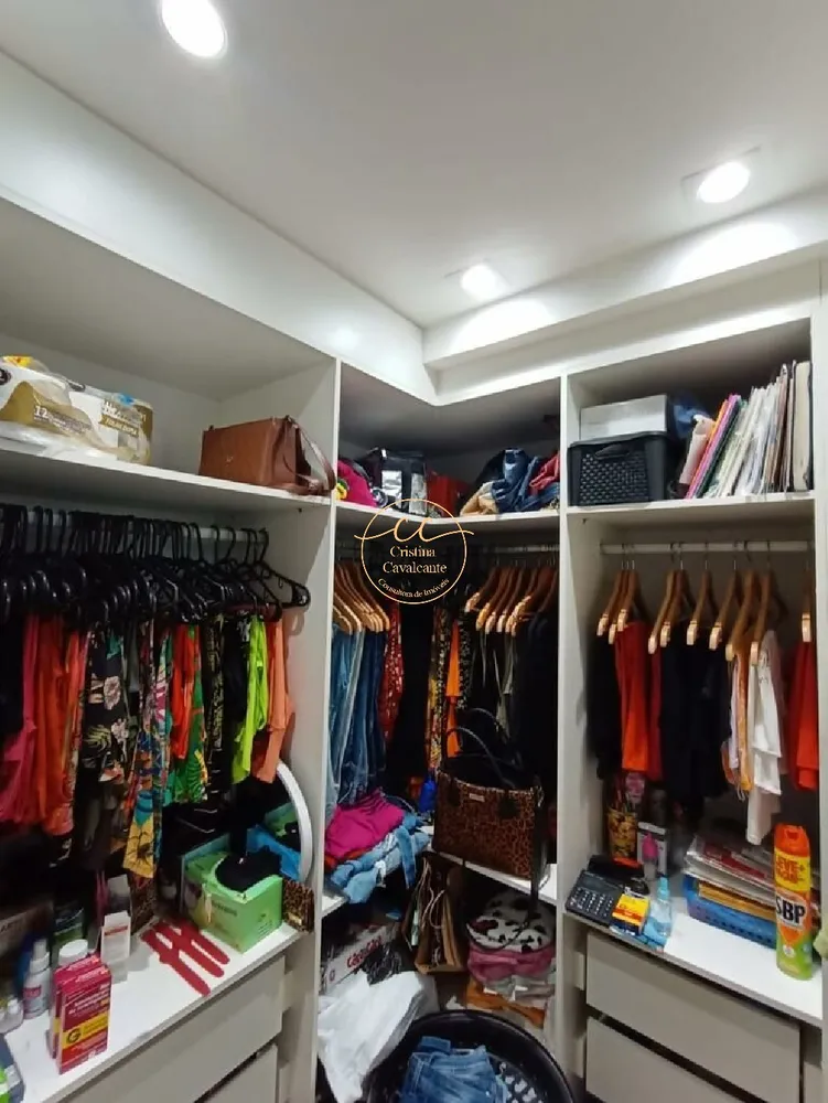 Cobertura, 4 quartos, 178 m² - Foto 31