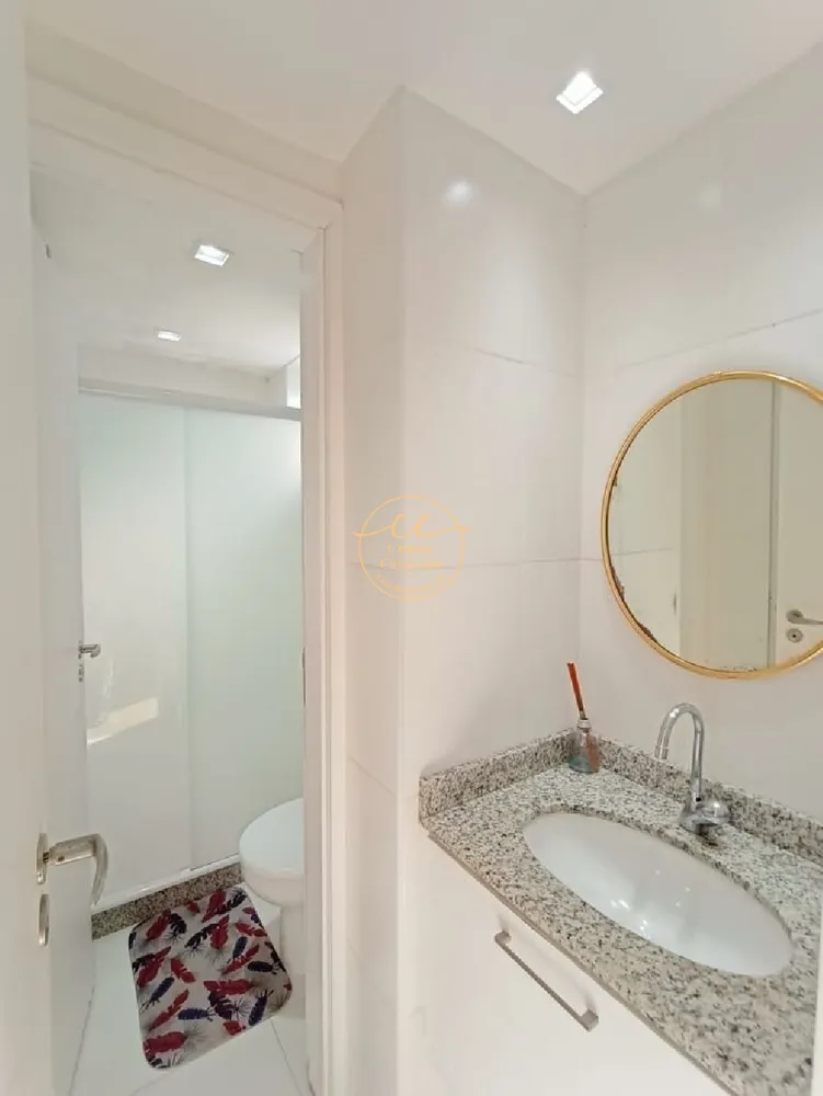 Cobertura, 4 quartos, 178 m² - Foto 47