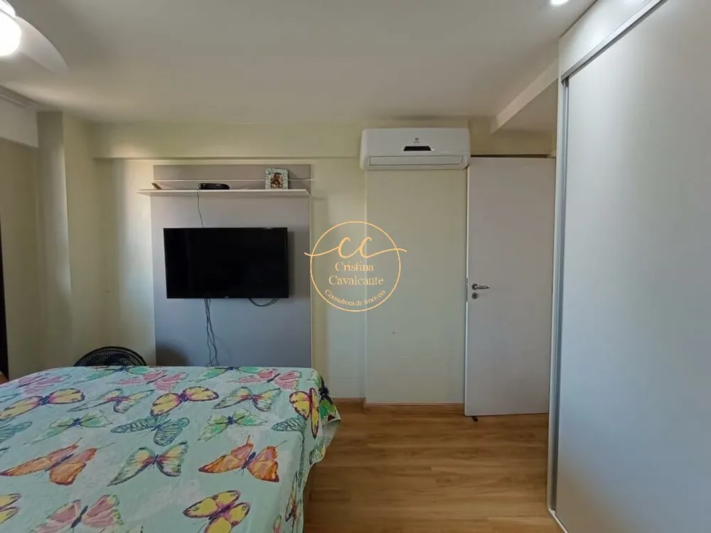 Cobertura, 4 quartos, 178 m² - Foto 46