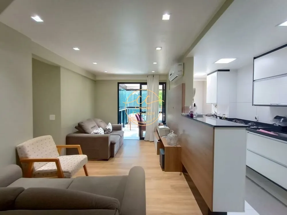 Cobertura, 4 quartos, 178 m² - Foto 29