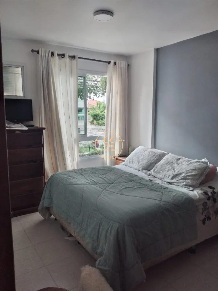 Apartamento, 4 quartos, 128 m² - Foto 32