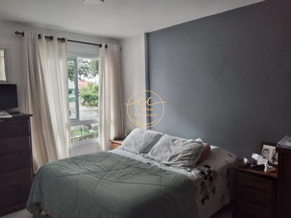 Apartamento, 4 quartos, 128 m² - Foto 29
