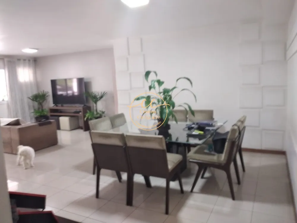 Apartamento, 4 quartos, 128 m² - Foto 20