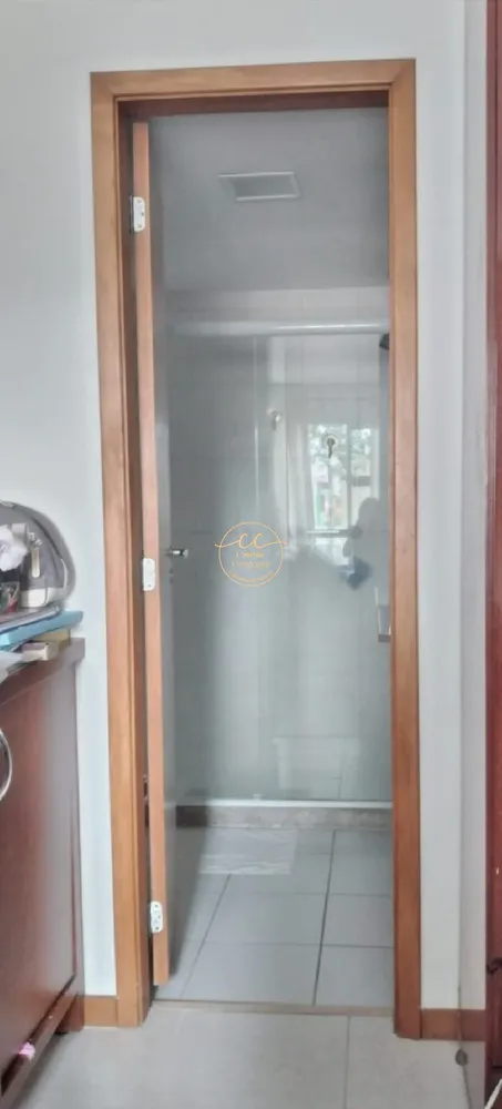 Apartamento, 4 quartos, 128 m² - Foto 31