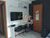 Apartamento, 4 quartos, 128 m² - Foto 10