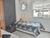 Apartamento, 4 quartos, 128 m² - Foto 7