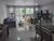 Apartamento, 4 quartos, 128 m² - Foto 2