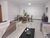 Apartamento, 4 quartos, 128 m² - Foto 3