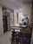 Apartamento, 4 quartos, 128 m² - Foto 6