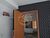 Apartamento, 4 quartos, 128 m² - Foto 18