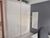Apartamento, 4 quartos, 128 m² - Foto 8