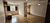 Apartamento, 3 quartos, 65 m² - Foto 1