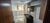 Apartamento, 3 quartos, 65 m² - Foto 5