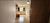 Apartamento, 3 quartos, 65 m² - Foto 3