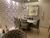 Apartamento, 2 quartos, 110 m² - Foto 2