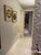 Apartamento, 2 quartos, 110 m² - Foto 3