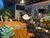 Apartamento, 2 quartos, 110 m² - Foto 5