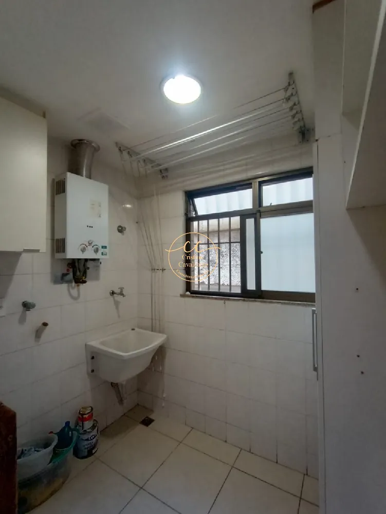 Apartamento, 3 quartos, 87 m² - Foto 18