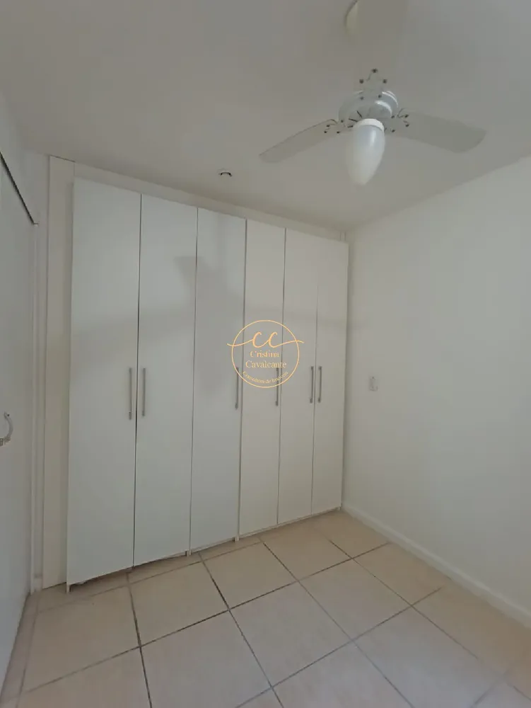 Apartamento, 3 quartos, 87 m² - Foto 11