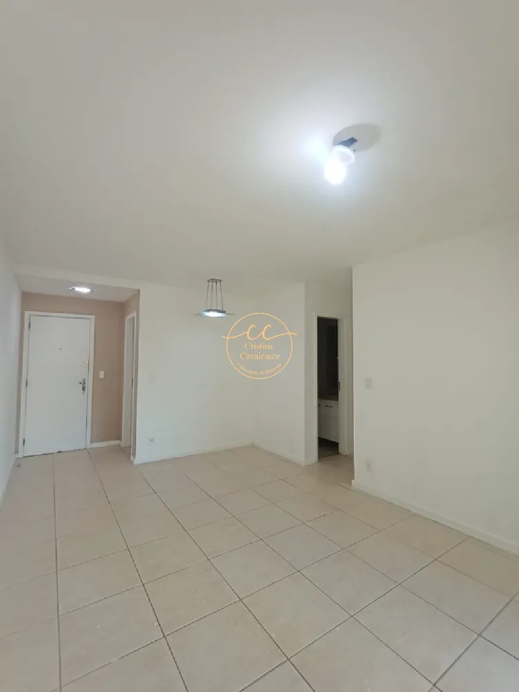 Apartamento, 3 quartos, 87 m² - Foto 4