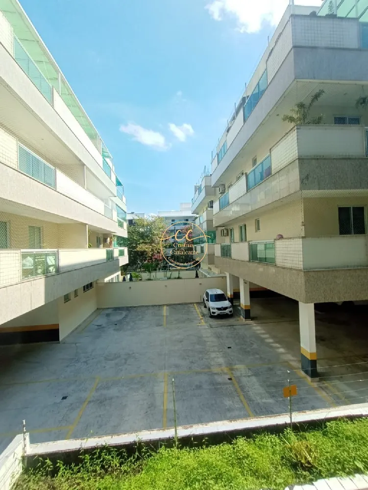 Apartamento, 3 quartos, 87 m² - Foto 19