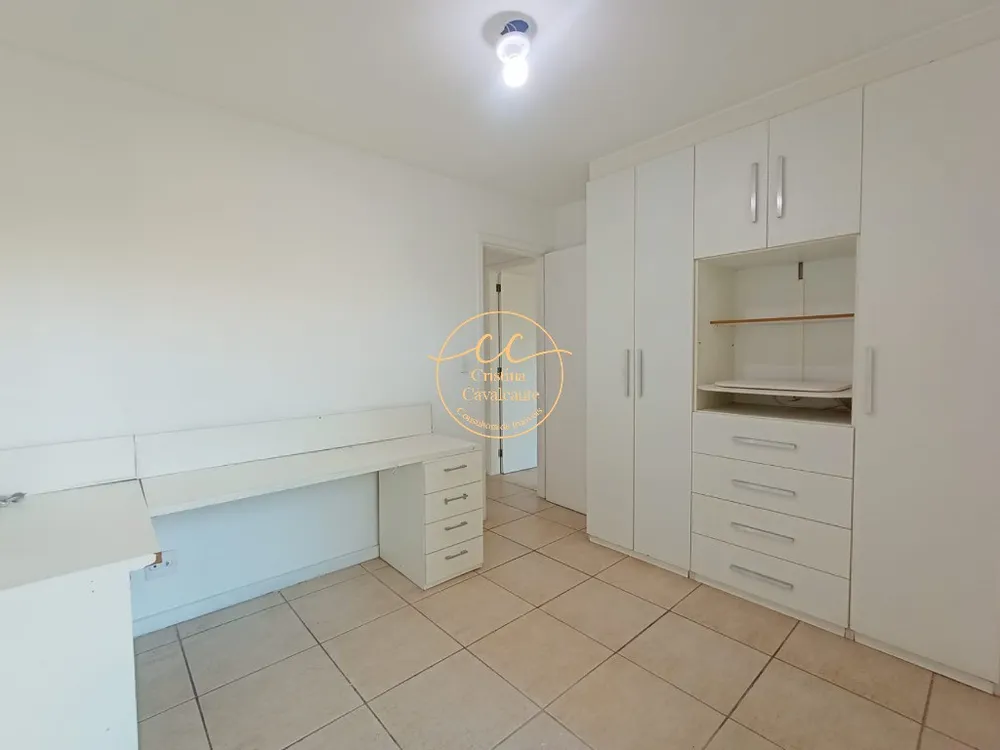 Apartamento, 3 quartos, 87 m² - Foto 16