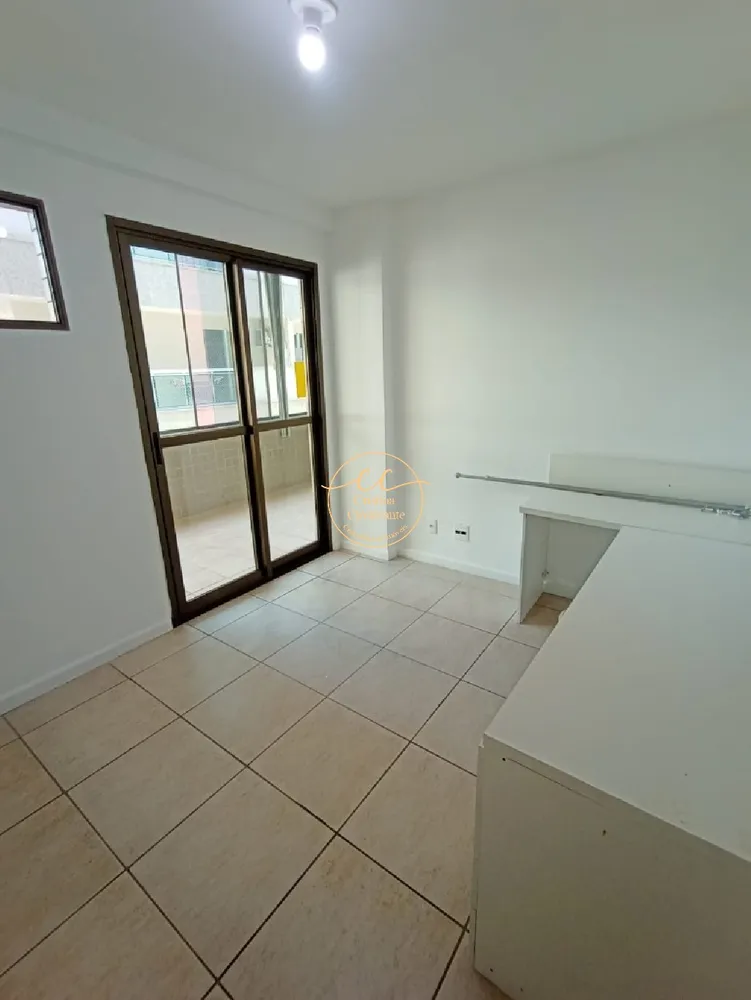 Apartamento, 3 quartos, 87 m² - Foto 9
