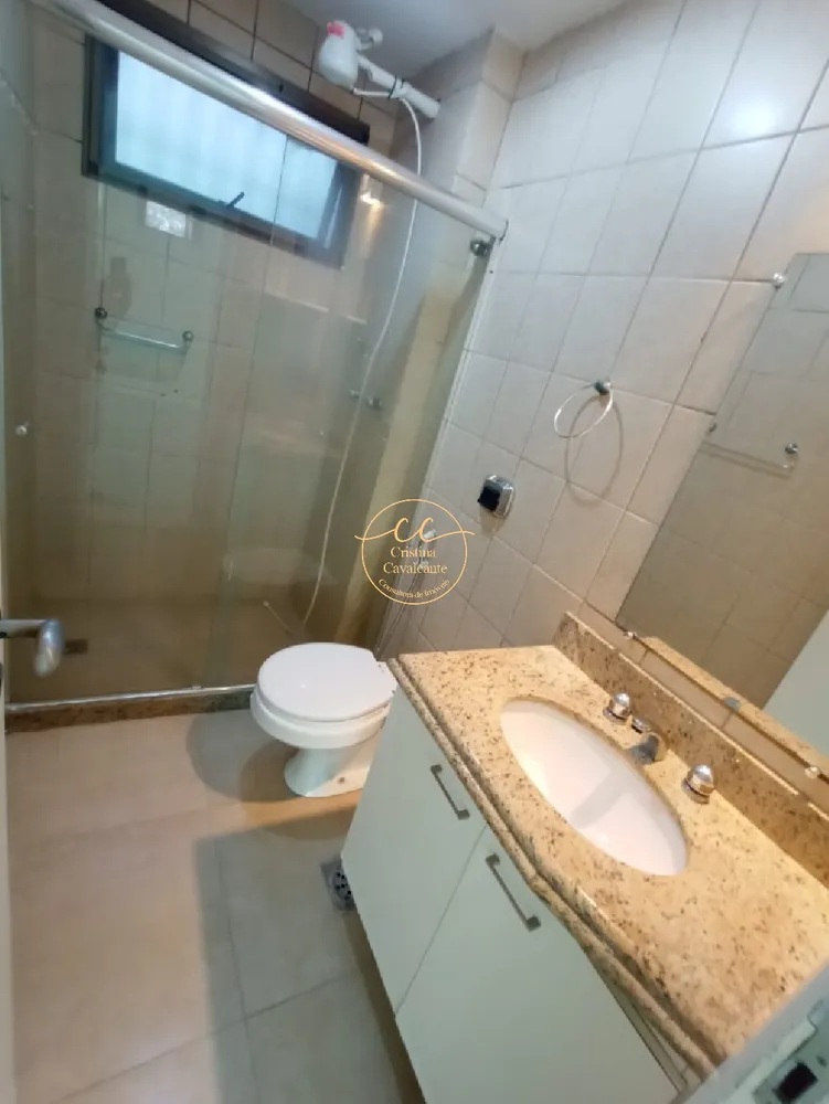 Apartamento, 3 quartos, 87 m² - Foto 13