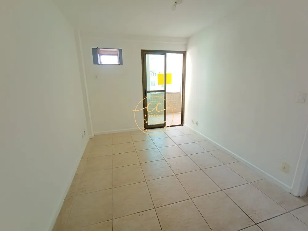 Apartamento, 3 quartos, 87 m² - Foto 1