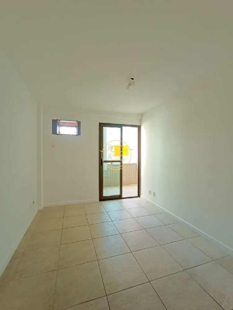 Apartamento, 3 quartos, 87 m² - Foto 17