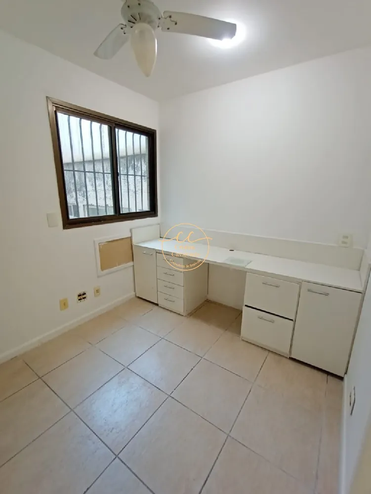 Apartamento, 3 quartos, 87 m² - Foto 15