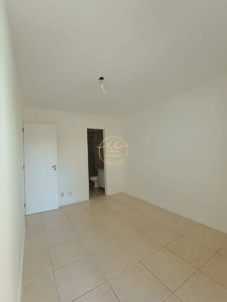 Apartamento, 3 quartos, 87 m² - Foto 14