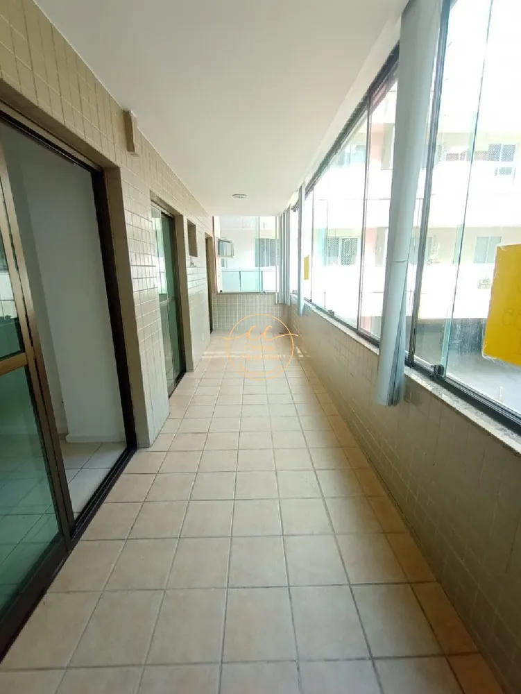 Apartamento, 3 quartos, 87 m² - Foto 12