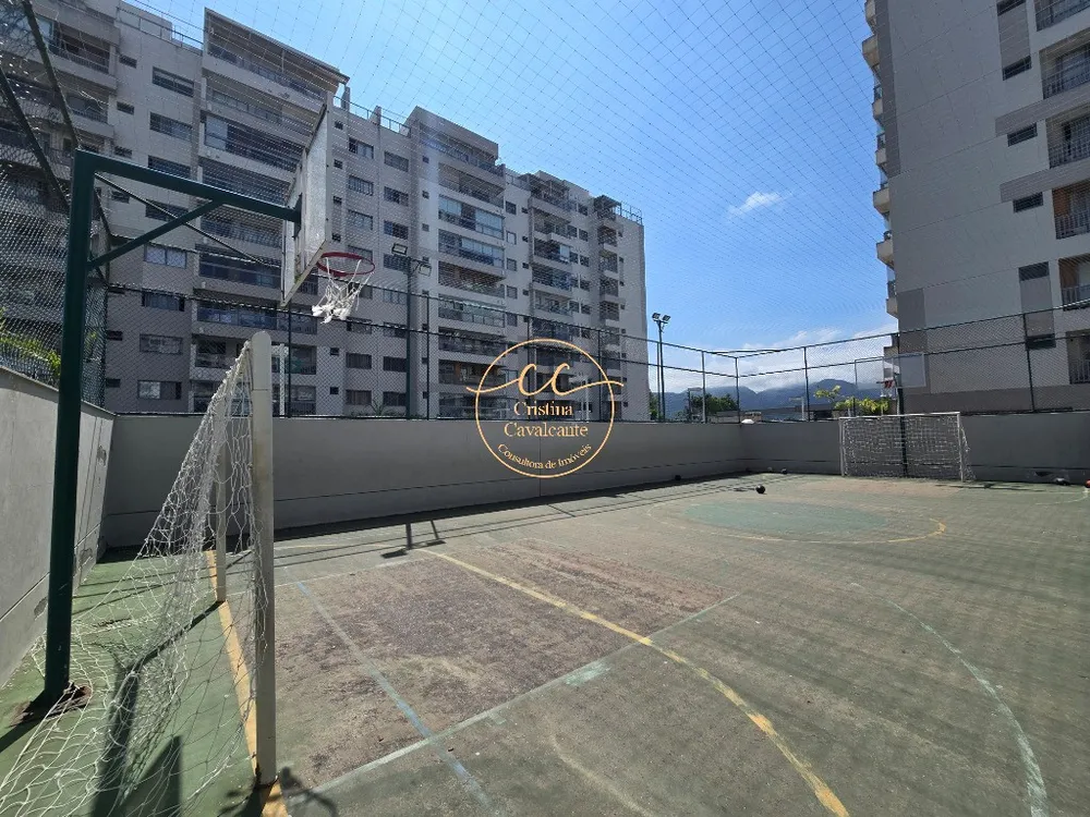 Cobertura, 3 quartos, 128 m² - Foto 25