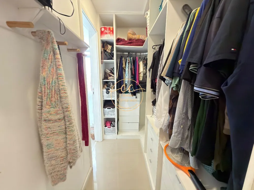 Cobertura, 3 quartos, 128 m² - Foto 15
