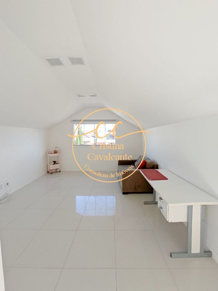 Casa à venda com 4 quartos, 282m² - Foto 14