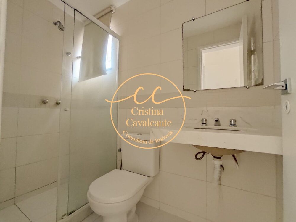 Casa à venda com 4 quartos, 282m² - Foto 9