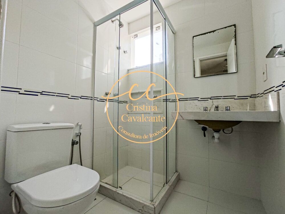 Casa à venda com 4 quartos, 282m² - Foto 15